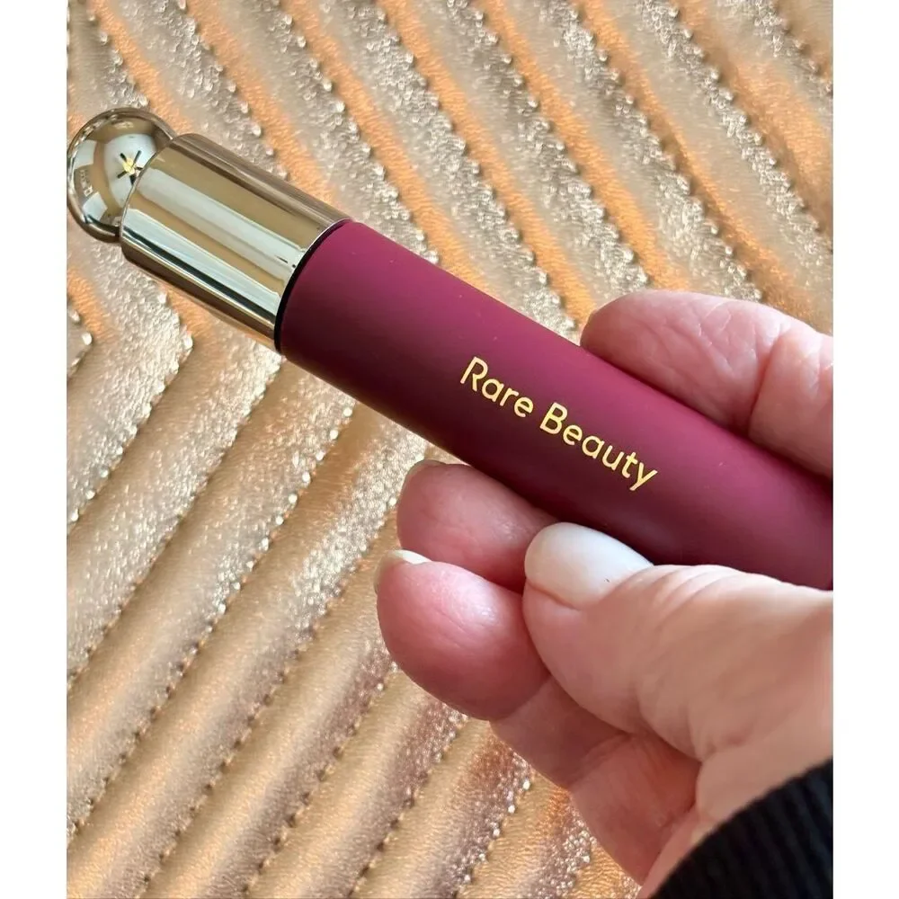 RARE BEAUTY - NWTIB Soft Pinch Tinted Lip Oil/